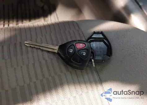 2012 Toyota Rav4 from USA, damaged, VIN 2T3BF4DV5CW208430